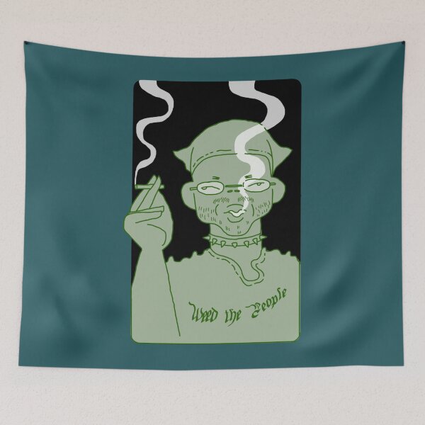 Item preview, KING COBRA JFS  SMOKER COBES green88 designed and sold by GregorioBerien.