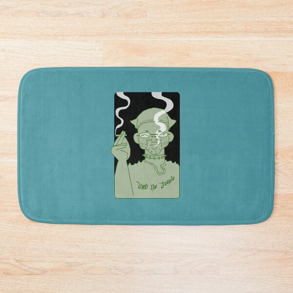 Item preview, KING COBRA JFS  SMOKER COBES green88 designed and sold by GregorioBerien.