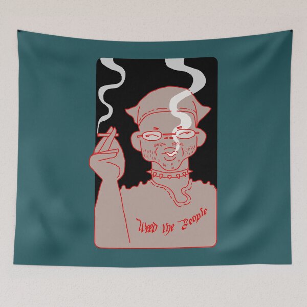 Item preview, KING COBRA JFS  SMOKER COBES red designed and sold by GregorioBerien.