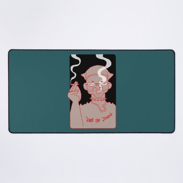 Item preview, KING COBRA JFS SMOKER COBES red designed and sold by GregorioBerien.