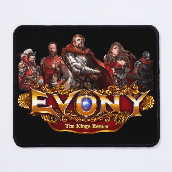 Item preview, Evony a Evony a Evony designed and sold by Pillane.