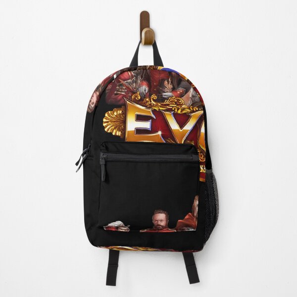 Item preview, Evony a Evony a Evony designed and sold by Pillane.