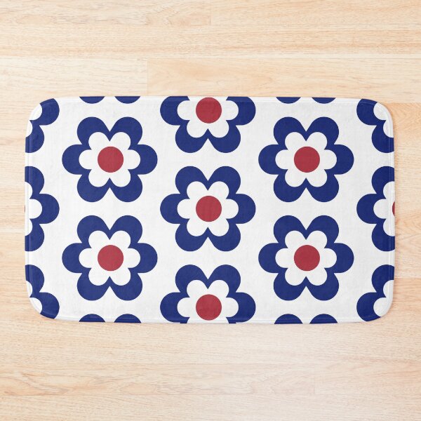 Item preview, Mod Daisy designed and sold by AmoraDeRosso.