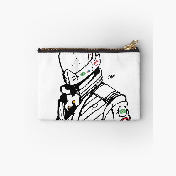 Item preview, Future 2080 designed and sold by Gustavo Bezerra Ferreira.