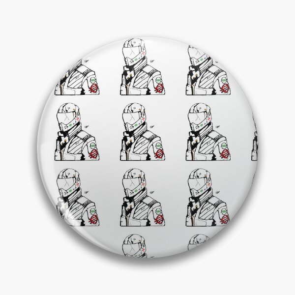 Item preview, Future 2080 designed and sold by Gustavo Bezerra Ferreira.