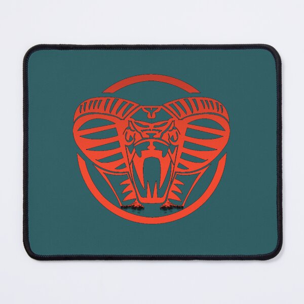 Item preview, King Cobra designed and sold by GregorioBerien.