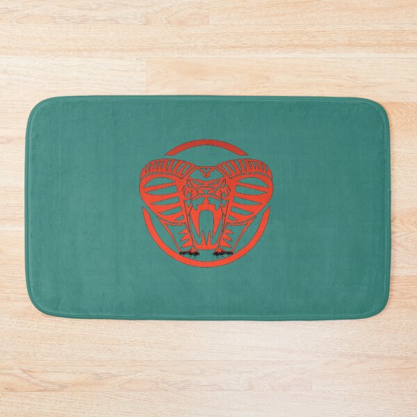 Item preview, King Cobra designed and sold by GregorioBerien.
