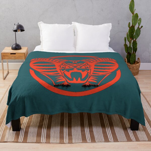 Item preview, King Cobra designed and sold by GregorioBerien.