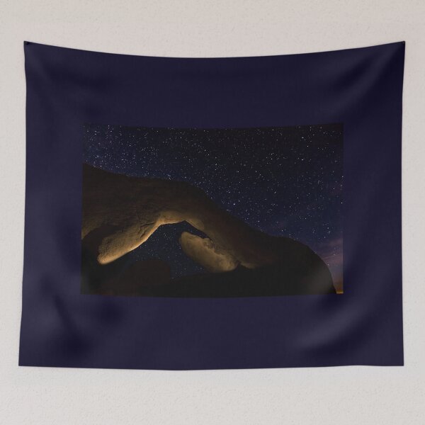Item preview, Arch Rock designed and sold by Tootalled Photography .
