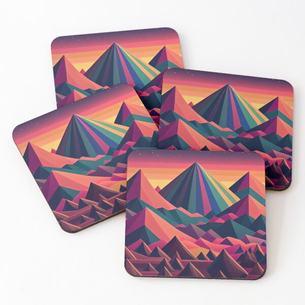 Item preview, Nature and Landscapes designed and sold by Omni ⭐⭐⭐⭐⭐.