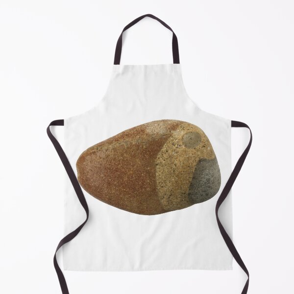 Item preview, Fish - a pebble - not painted designed and sold by CharlotteGrafik.