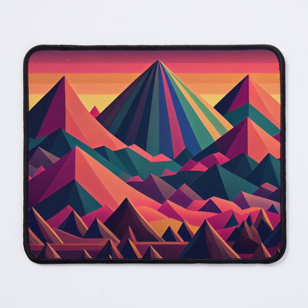 Item preview, Nature and Landscapes designed and sold by Omni ⭐⭐⭐⭐⭐.