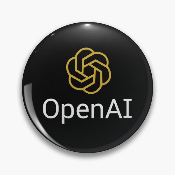 Item preview, OpenAI, chat gpt,chatgpt designed and sold by Okaya25.