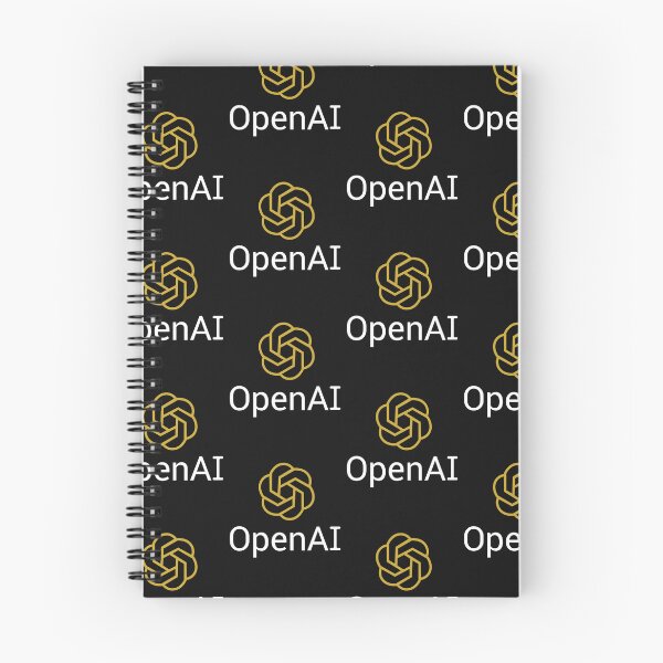 Artikelvorschau, OpenAI, Chat-GPT, ChatGPT entworfen und verkauft von Okaya25.