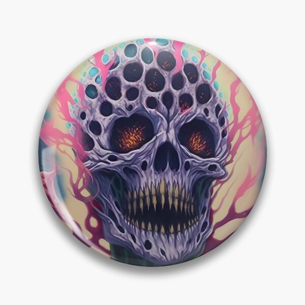 Item preview, Cybernetic Skeleton Entity designed and sold by Teebuya.