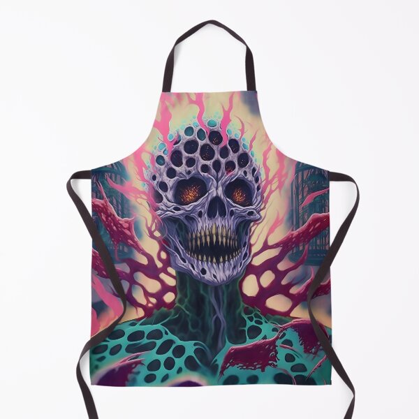 Item preview, Cybernetic Skeleton Entity designed and sold by Teebuya.