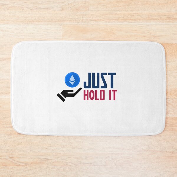 Item preview, Hold Coin designed and sold by IdeasForFreedom.