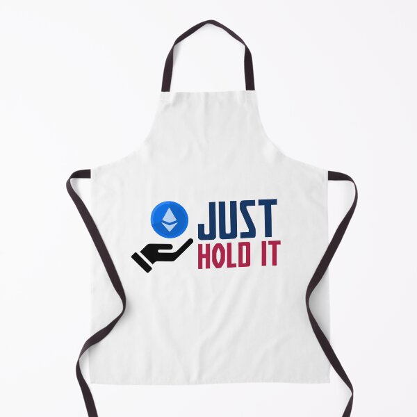 Item preview, Hold Coin designed and sold by IdeasForFreedom.