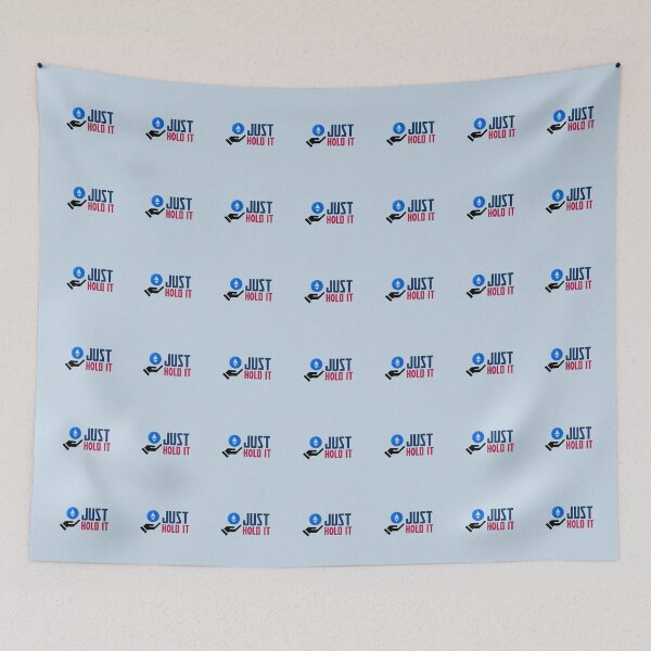 Item preview, Hold Coin designed and sold by IdeasForFreedom.