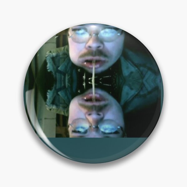 Artikelvorschau, KingCobraJFS Cheese Pull Cobes Jord TWU Gothic Badboy entworfen und verkauft von GregorioBerien.