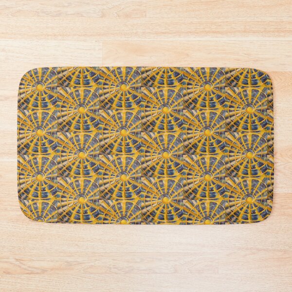 Item preview, happy spiral  designed and sold by HappyHouse7.