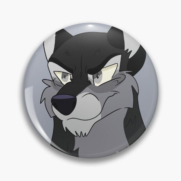 Item preview, Dark Stones: Dark Gray 19 designed and sold by Skylacine.