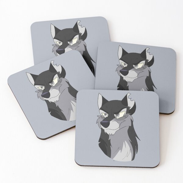 Item preview, Dark Stones: Dark Gray 19 designed and sold by Skylacine.