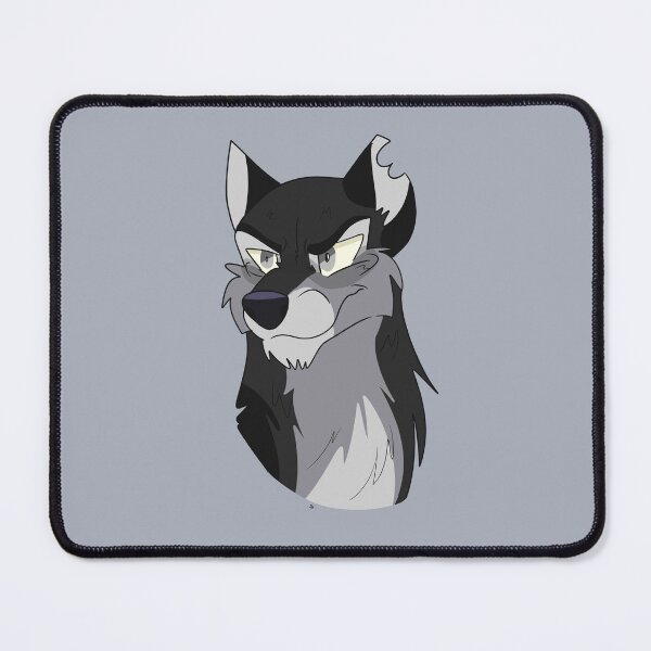 Item preview, Dark Stones: Dark Gray 19 designed and sold by Skylacine.