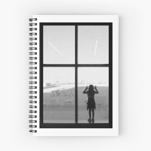 Item preview, Airport Doha/Qatar designed and sold by Angelika  Vogel.