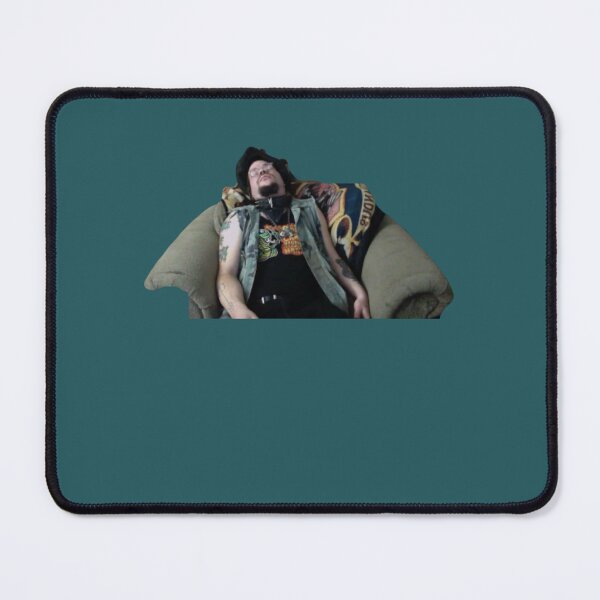 Item preview, KingCobraJFS Cobes Gothic Badboy Casper Jord TWU designed and sold by GregorioBerien.