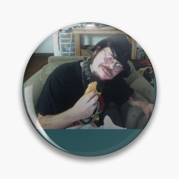 Artikelvorschau, KingCobraJFS Cobes Gothic King Cobra JFS Warlord TWU Food Hack entworfen und verkauft von GregorioBerien.
