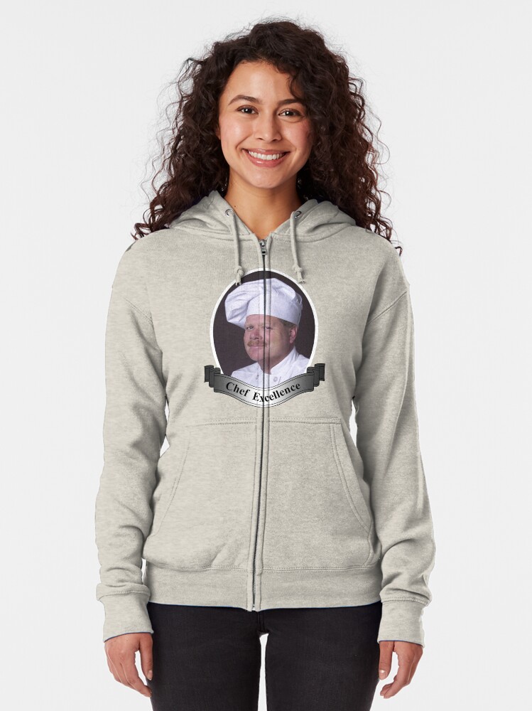 dank apparel ramen hoodie