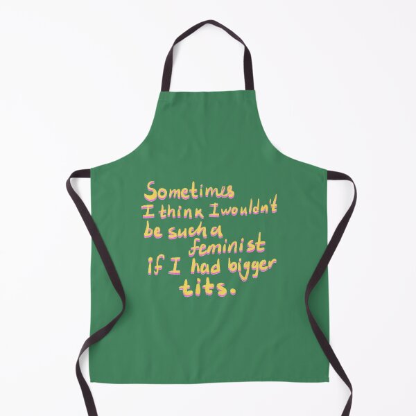 Item preview, Funny fleabag quote designed and sold by pinkyfish1010.