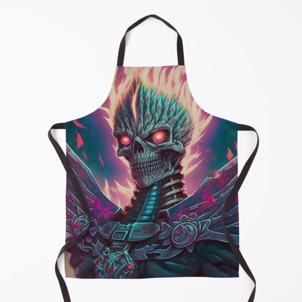 Item preview, Biomech Psychic Entity designed and sold by Teebuya.