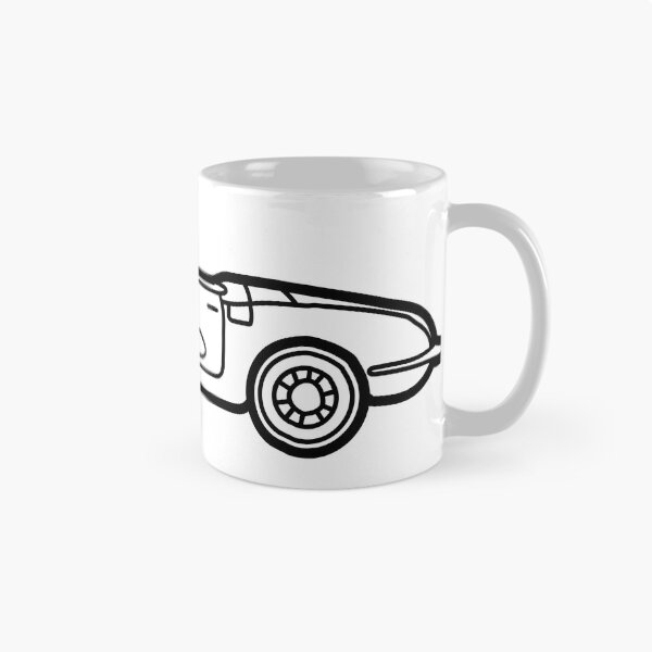 Item preview, classic cars , modern style  designed and sold by hamooood.