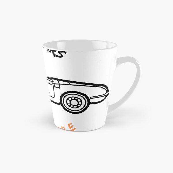 Item preview, classic cars , modern style  designed and sold by hamooood.