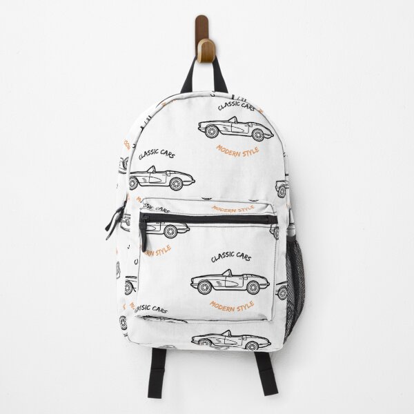 Item preview, classic cars , modern style  designed and sold by hamooood.