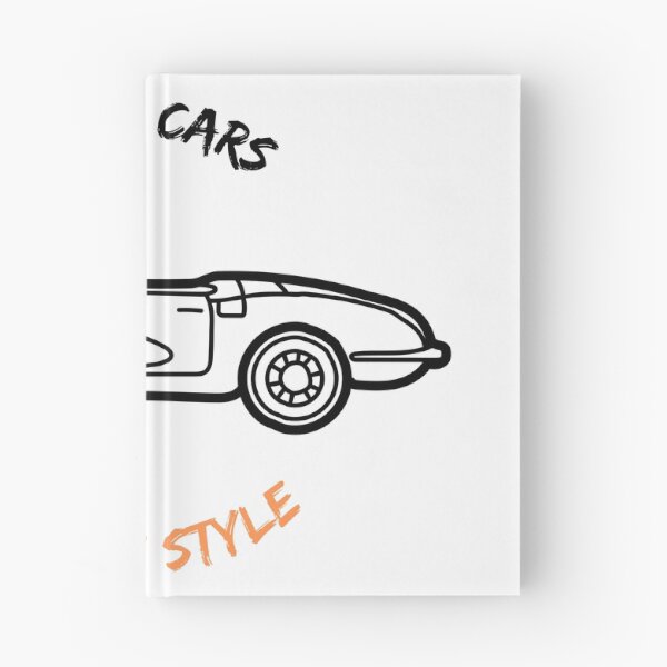 Item preview, classic cars , modern style  designed and sold by hamooood.