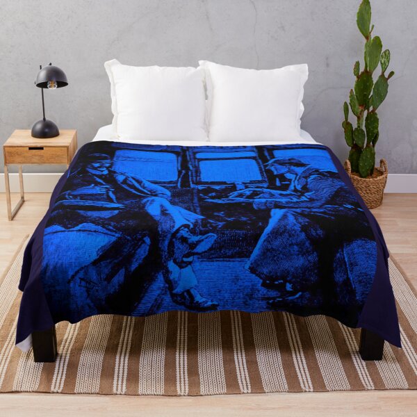 Item preview, Holmes - Watson designed and sold by lobodelnoir.
