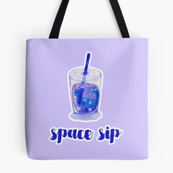 Item preview, Space Sip designed and sold by maxarting.