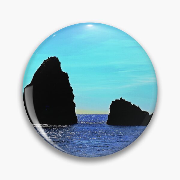 Item preview, The Cyclopean Isles designed and sold by annalisa56.