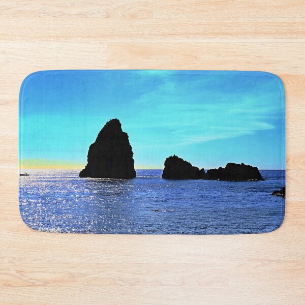 Item preview, The Cyclopean Isles designed and sold by annalisa56.