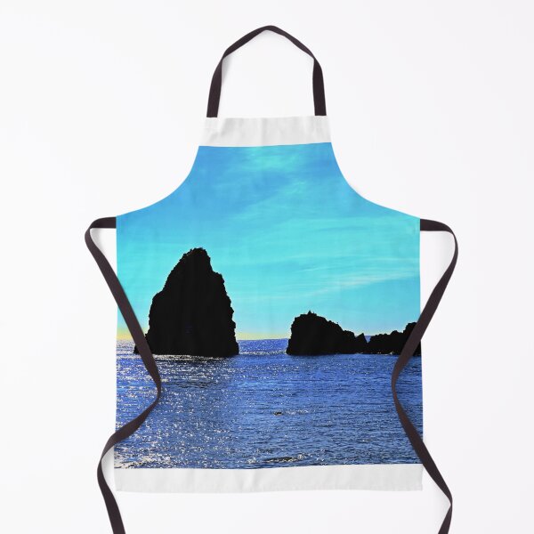 Item preview, The Cyclopean Isles designed and sold by annalisa56.