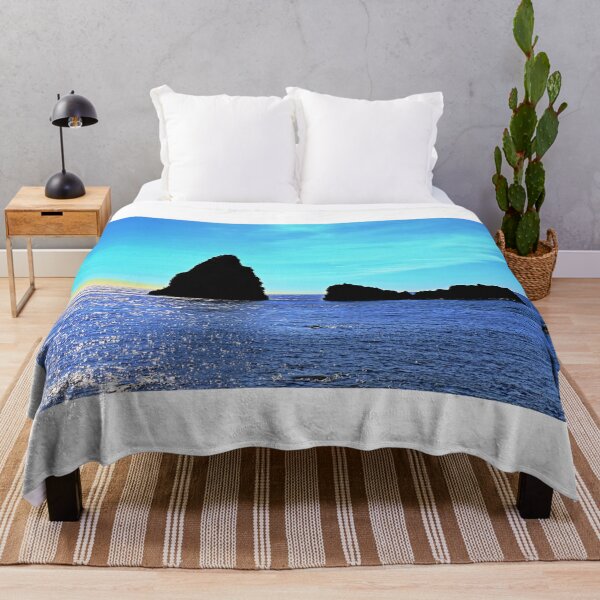 Item preview, The Cyclopean Isles designed and sold by annalisa56.
