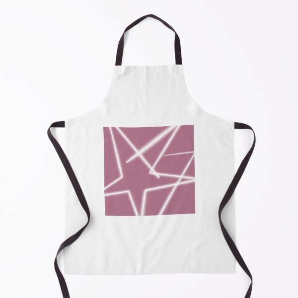 Item preview, bright stars designed and sold by Manar Altaweel.