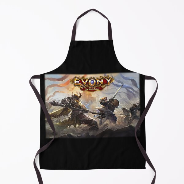 Item preview, Evony a Evony a Evony designed and sold by Aooheri.