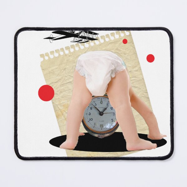 Item preview, Upside down designed and sold by AWAarts.