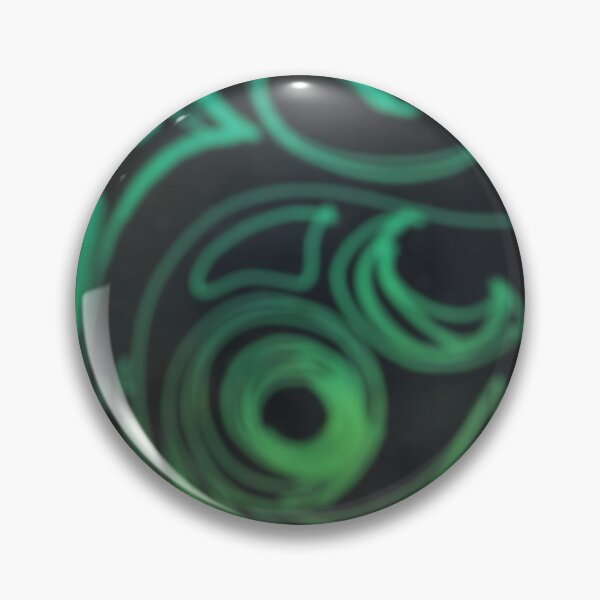 Item preview, Thai art number four in abstract feeling. designed and sold by Pattanapong Pongampai.