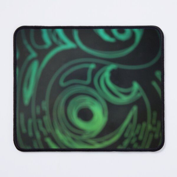 Item preview, Thai art number four in abstract feeling. designed and sold by Pattanapong Pongampai.