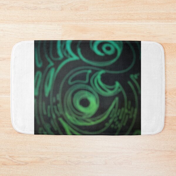 Item preview, Thai art number four in abstract feeling. designed and sold by Pattanapong Pongampai.
